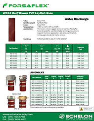WD13-Red-Brown-PVC-Layflat-Hose.pdf
